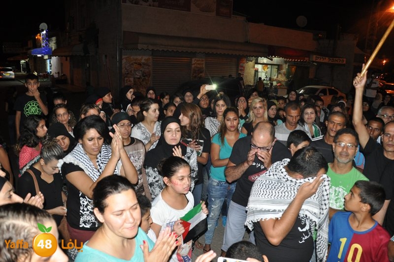 td for gaza lud  (21).JPG